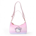 Sanrio &otilde;lakott Kitty 50. Moekad paelad Hello Kitty 321966 2-suunaline (Tere s&uuml;nnip&auml;ev)