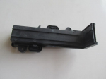 Fiat Ducato 19997 2002 jaoks &Otilde;ietolmufilter S&uuml;sinikuvaba Originaal Nr 6447 J0 Asco 6447 J0