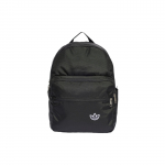 adidas Premium Essentials Seljakott Must Unisex Streetwear IJ5006 Black