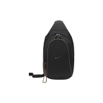Nike Sportswear kott &uuml;le &otilde;la Must Unisex Kotid DJ9796-010 Black