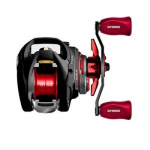 Daiwa x SLP Works Zillion TW 1012SHL-SLPW (Vasakuk&auml;eline)
