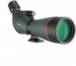 SVBONY SV406P 80mm Teravustamisoptika ED Kahekiiruselise IPX7-ga Sihtm&auml;rgi ja T&auml;htede Vaatlemiseks Fieldscope, 20-60x Klaas, Fookus, Veekindel, Linnuvaatlus,