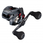 Shimano 25 Engetsu CT 151HG P&uuml;&uuml;giketas