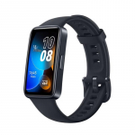 Huawei Band 8 standardversioon (CN versioon)