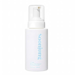 ETUDE SoonJung pH 6.5 Whip Cleanser 250 ml