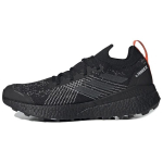 Adidas Parley X Terrex Two Ultra 'Core Black' EE8963 42