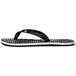 Adidas Wmns Eezay Flip-Flops 'Dots' B23738 36⅔