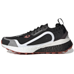 Adidas Stella McCartney X Outdoor Boost 2.0 Cold.Rdy 'Black Burnt Brick' Women's H00084 36 black