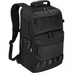 Nikon Smart Kaamerakott II, Must, 15,4L, SCR2