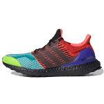 Adidas UltraBoost Dna 'What The' EG5923 36