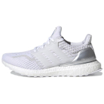 UltraBoost Nasa x UltraBoost Wmns Adidas 5.0 Dna 'Cloud White' Naiste FY9874 40⅔