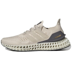 Adidas Ultra 4DFWD 'Aluminium Magic Beige' GY9837 40