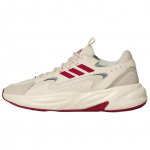 Adidas OZWAVE Low top Chunky Sneakers Unisex Beige KH7957 39⅓