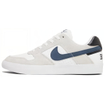 Nike Delta Force Vulc Sb 'White Thunder Blue' 942237-100 42