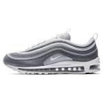 Nike Air Max 97 Wolf Grey 312834-005 40