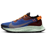 Nike Pegasus Trail 2 Gore Tex Mystic Dates CU2016-600 38.5