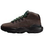 Nike Cygnal Baroque Brown FV4332-200 36 black