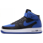 Nike Air Force 1 Mid '07 'Game Royal' 315123-027 44