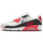 Nike Air Max 90 Gore Tex Infrared FD5810-101 40.5