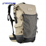 Decathlon DESERT500 Liivakindel Matkakott 30L