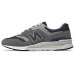 997 New Balance 'Castlerock' CM997HAX 37