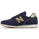 373 Wmns New Balance 'Navy Gold' Naiste WL373FD2 37.5 black