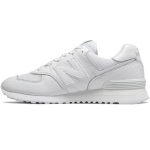 574 New Balance 'Valge' ML574NSF 42