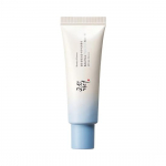 Beauty of Joseon Clear Rice Aqua‑Fresh P&auml;ikesekreem SPF50+ PA++++ 50ml
