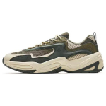 ANTA Through 'Olive Green Beige' 112348850-13 45