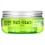 TIGI, Bed Head, Manipulator Matte, 57g (2.01oz)