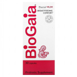 BioGaia, BioGaia, Ema, 3 miljardit CFU, 30 kapslit