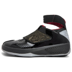Jordan 20 Og Stealth 310455-001 42.5 black