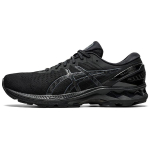 Asics Gel Kayano 27 'Must' 1011A767-002 40.5 black