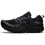 ASICS Trabuco Max 'Must' 1011B028-002 40.5
