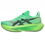 ASICS MEGABLAST Jooksukingad Unisex 1013A170-300 43.5