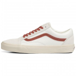 Old Skool Vans 'Vintage Pop - Marshmallow Turtledove' VN0A4BW2R2S 40.5