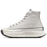 Converse Chuck 70 AT-CX Sneakers A06533C 39