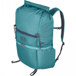 [Mystery Ranch] IN & OUT 25 Aqua