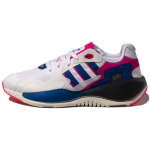 Adidas Zx Alkyne 'White Shock Pink' FV9506 36
