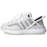 Zx 2K Craig Green x Zx 2K Adidas Originals Phormar 'White' FY5719 37⅓
