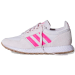Adidas Originals Forest Grove 'Pink Blue' Women's EE5847 39⅓