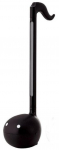 Kuubik Otamatone Must 0942 must
