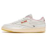 Club C Tom & Jerry x Club C Reebok 'Tom' FW4681 44 white