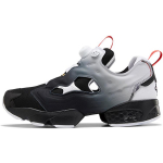 InstaPump Fury Reebok Og Nm 'Must Valge' EH3254 37.5