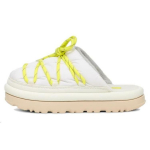 UGG Spaceslider Tech Slide 'Valge' Naiste 1143951-WHT 37