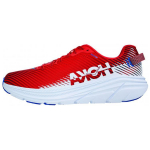 HOKA ONE ONE Rincon 2 'Fiesta Turkish Sea' 1110514-FTHS 42.5