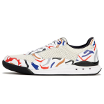 Onitsuka Tiger Ultimate 81 Mp 'Cream Black' 1183B863-100 40