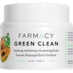 FARMACY Puhastuspalsam