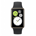 HONOR Band 10 Nutikas spordiriba (CN versioon)