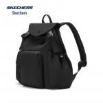 Skechers P325U024 Unisex pritsmekindel seljakott 15-22L